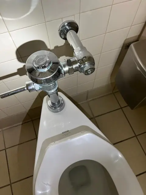 Fixture installation and repair for Sewer Camera Inspection in Janesville